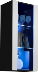 Пенал Виго Навесной