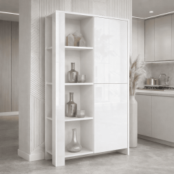 Стеллаж Летто