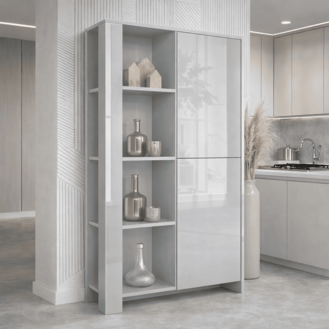 Стеллаж Летто