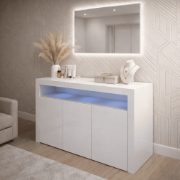 Комод Акцент