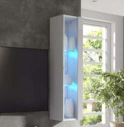 Пенал Фиеста Навесной