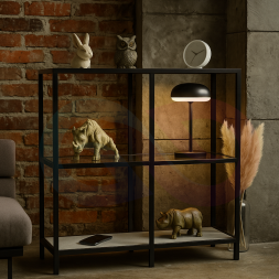 Стеллаж Вита