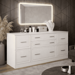 Комод Карло