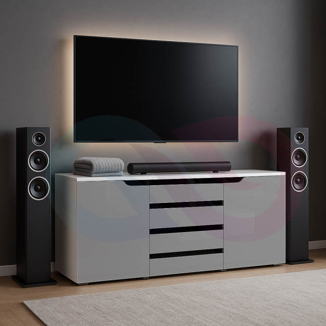 Комод Космо