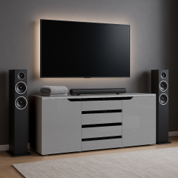 Комод Космо