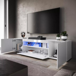 Набор Фиеста