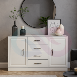 Комод Харинтон