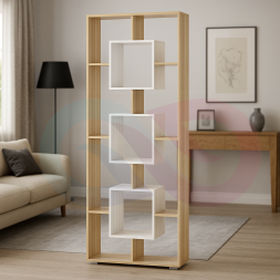 Стеллаж Квазар