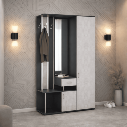 Прихожая Прима