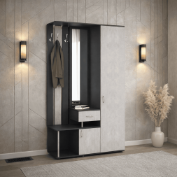 Прихожая Прима