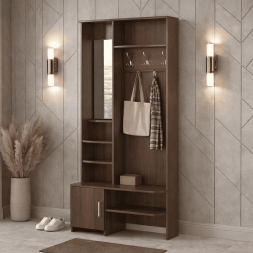 Прихожая Юнити