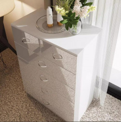 Комод Аксель