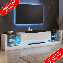 Тумба под ТВ Мелоди