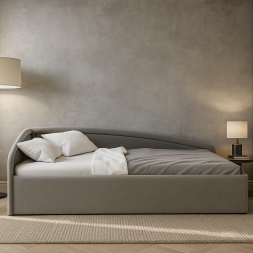 Кровать-тахта Испания