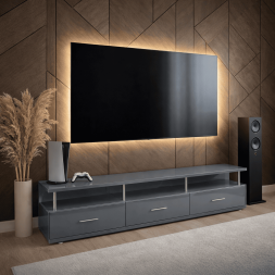 Тумба под ТВ Виолла