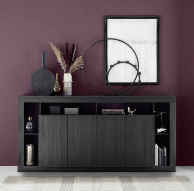 Комод Миллтон