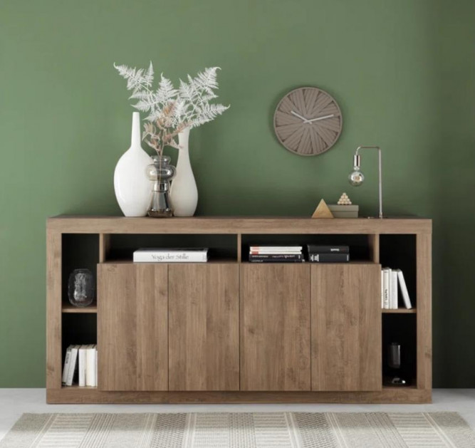 Комод Миллтон