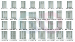 Шкаф-купе Ноттингем