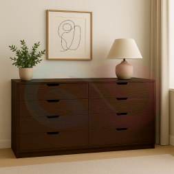 Комод Шеррон