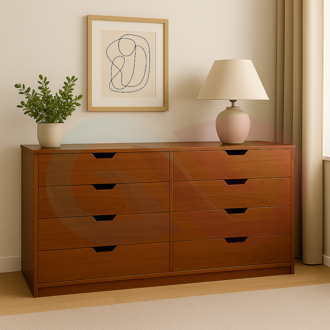 Комод Шеррон