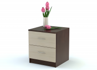 Тумбы прикроватные